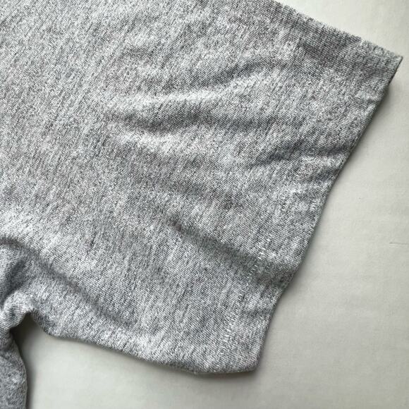 Vintage Larry Bird Caricature Boston Celtics Salem 80s NBA T Shirt Single Stitch - Picture 9 of 14